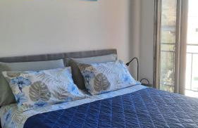 Palazzo Sandù Dimora nel Borgo - Foto 5