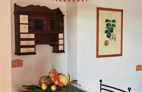 Appartamento Vista Mare alla Serra, Lerici - Photo 30