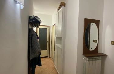 Casa Blu di Pomposa Vista Mare - Photo 12