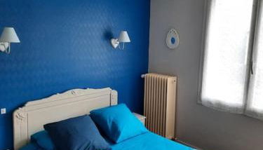 Maison calme entre Loire et Châteaux. - Photo 3