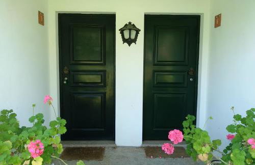 Casas Do Zagão - Turismo Rural - Foto 31