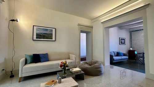 Palazzo Palloni: Piano Nobile - Foto 5