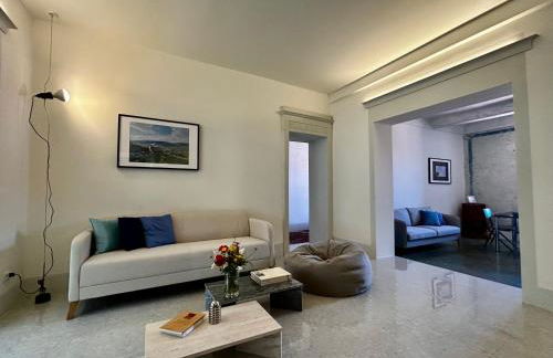 Palazzo Palloni: Piano Nobile - Foto 5