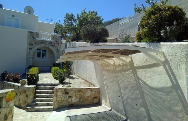 Ilios Village - Photo 10