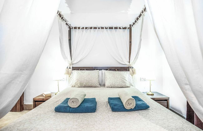 Villa Xian - Foto 18