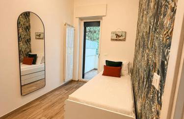 Casa Vacanze Orchidea - Foto 3