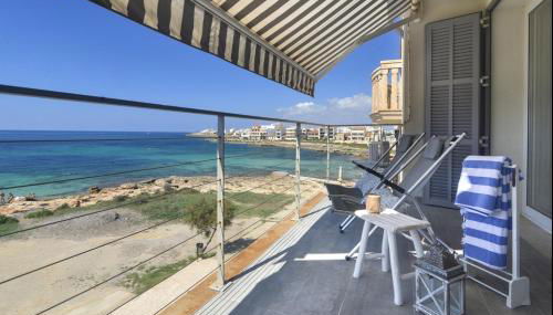 Ses Baules - Grupo Berna - Foto 3