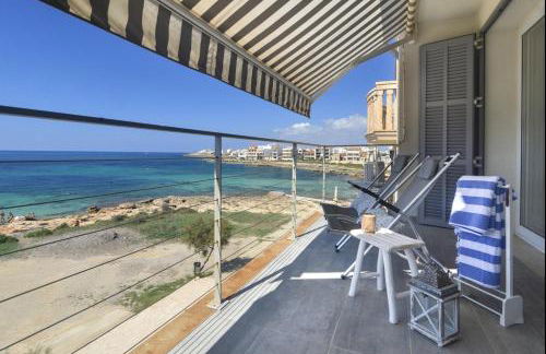 Ses Baules - Grupo Berna - Foto 3