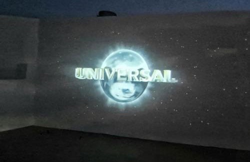 CASA DE BOMBEROS - Chio - 5 rooms, 2 kitchen, 2 terraces, film projector, fibre net - Foto 13