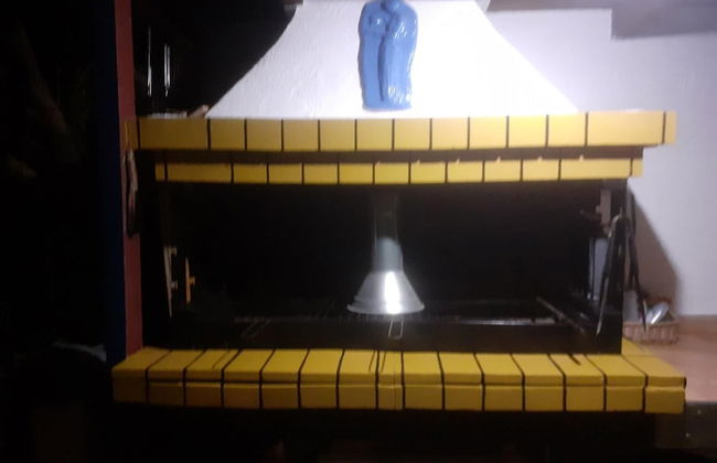 Kinetious Nisous in Kineta - Foto 22