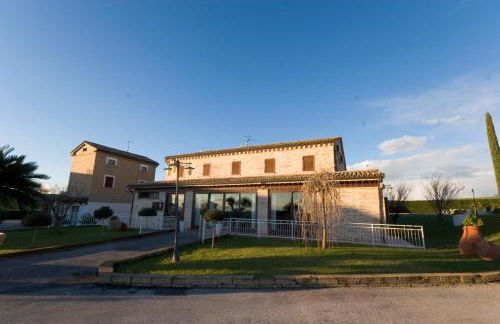 Osteria dei Segreti - Foto 112