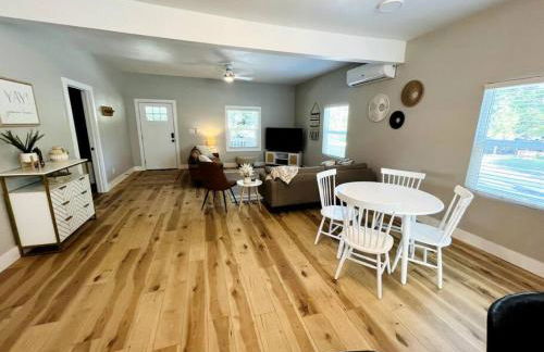 Boho Bliss - Foto 25