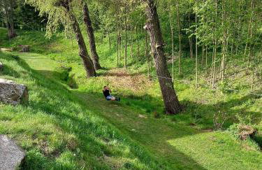 Rodzinna Przystań - Foto 34