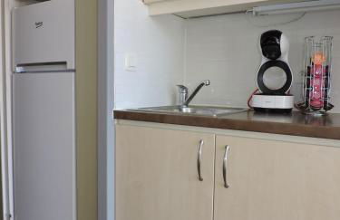 Escapade ensoleillée aux Parcs de Grimaud - Foto 22