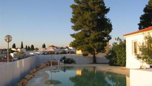 Quinta Teresinha - Foto 2