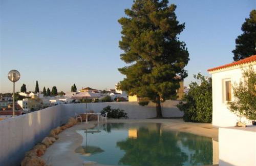 Quinta Teresinha - Foto 2