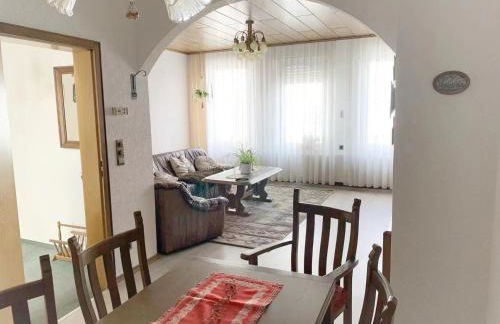 City Wohnung 12 B - Foto 1