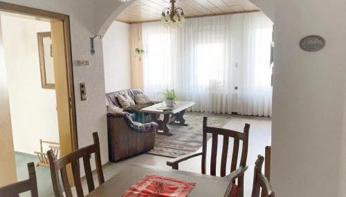 City Wohnung 12 B - Foto 1