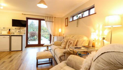 Kingfisher - Photo 5