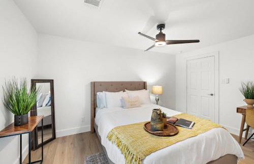 The King's Retreat I - Photo 10