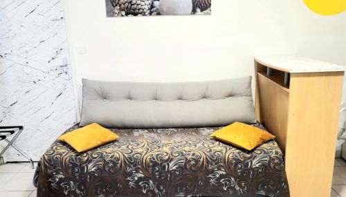 GITE VENITIA T2 - Foto 2