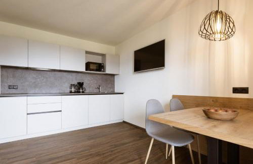 Platterhof - Foto 48