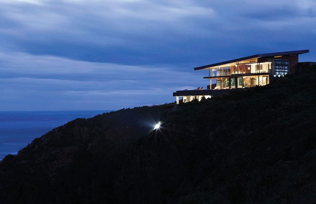 3 The Cove - Photo 18