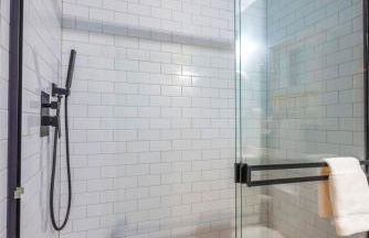 Lux Stay USA Ballhooter Vista Ski-InOut Hot Tub - Foto 14