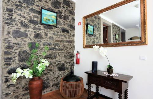 Holiday Home Haus Seixal by Interhome - Foto 53