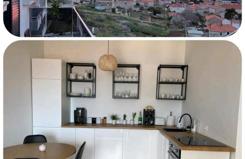 Apartment Pearl of Postira - Foto 1