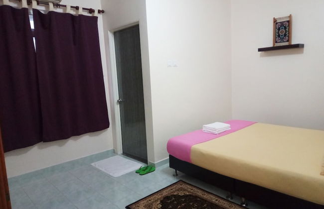 Rose Condo Cocobay Beach Resort - Foto 20