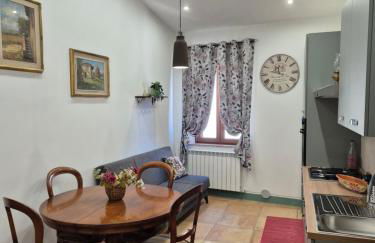 Casa Gavì -Bike Friendly- - Foto 24