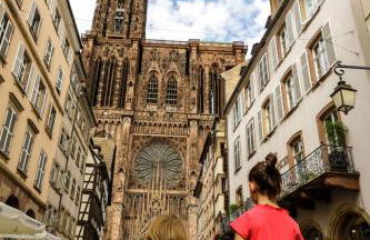 Luminous apartment in Kehl near Strasbourg, conveniently located next to a tram stop with direct access to Strasbourg city centre - Foto 18