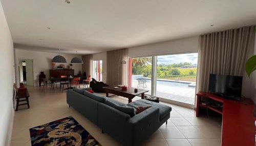 Basque Country Villa with Pool View - Foto 3