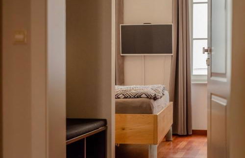 Ferienvilla Bad Schandau - Foto 76