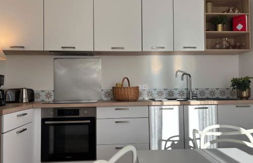 La demeure des vignes - Foto 4