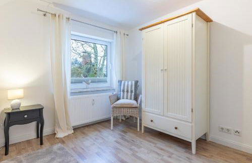 Hjertets Hus - Foto 32