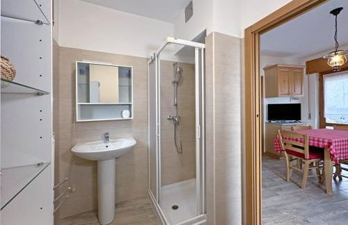 BBkey La cjase SOT LA STRETE - Foto 8