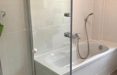 Abelia Ferienwohnung GröF - Foto 9