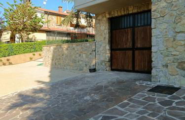 Il Melograno - San Quirico d'Orcia - Foto 46