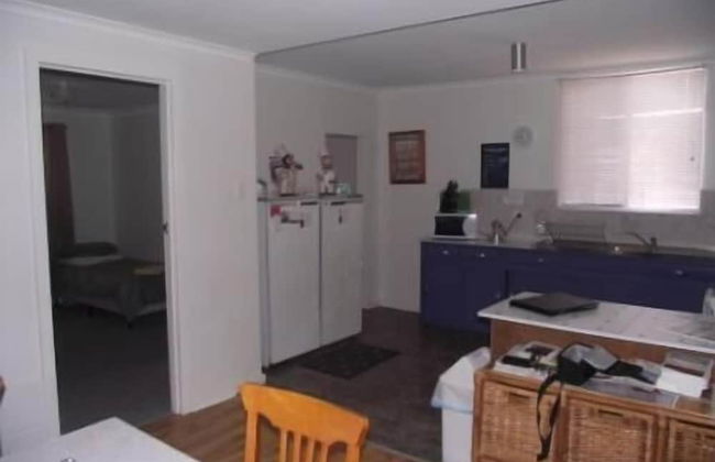 Aly's Cottage - Foto 7