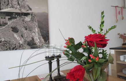 Ferienlandhaus Alpinum - Foto 20