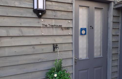 The Treehouse by Airlie - Foto 9