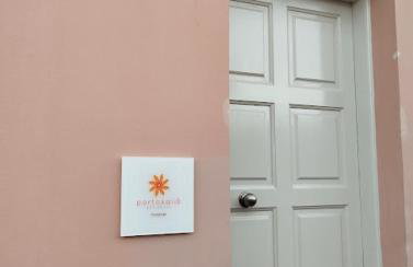 Portokalia - Foto 48