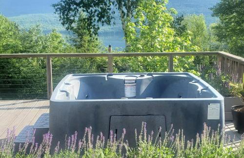 House 15 mins from Woodstock NY with stunning views - Photo 20