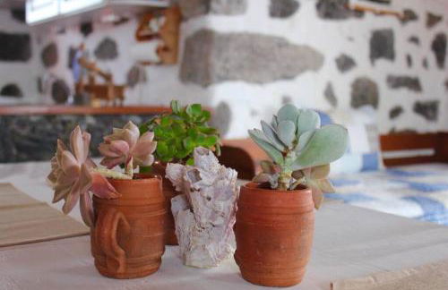 Ocean view in UNESCO Heritage Site - Photo 34