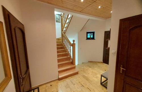 Gwiezdna 5 - Foto 23