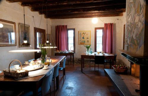 Casadesergio - Photo 11