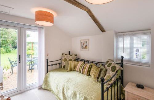 Dog friendly cottage on the edge of the Norfolk Broads - Foto 29