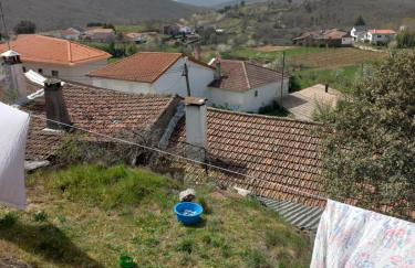 Casa do Bonifácio - Foto 29